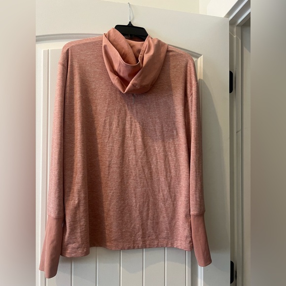 Nike running long sleeve - Picture 5 of 5